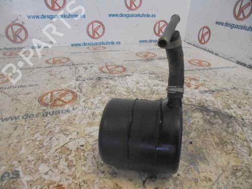Elektronisk sensor NISSAN PRIMERA Hatchback (P11) 2.0 TD (90 hp) 14180536