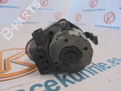Used Heater blower motor BMW 5 (E39) [1995-2003]  2482861