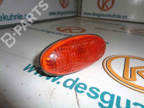 Right side indicator NISSAN SERENA (C23)  | BP11663621I19 