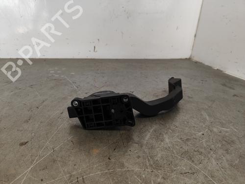 Pedal PEUGEOT 206 Hatchback (2A/C)  | BP20036862I4 