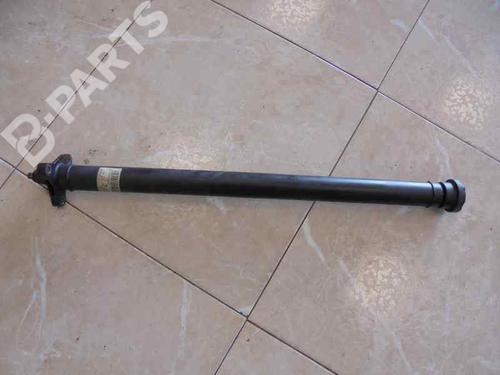 BP2457652M37 main image