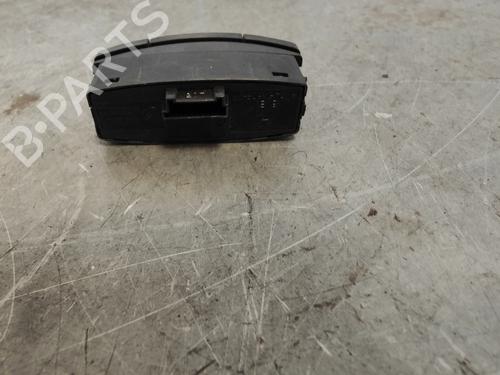 Switch BMW 1 (E87) 116 d | BP23088661I30