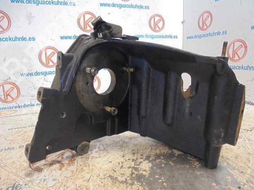 Engine mount FIAT DOBLO MPV (119_, 223_) 1.9 JTD (223AXE1A) | BP10269775M89 