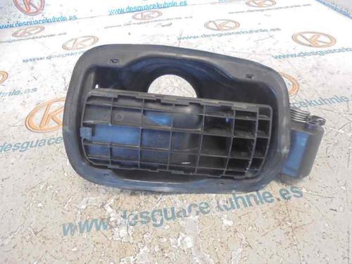 Used Fuel flap Fuel flap CHRYSLER CROSSFIRE Roadster 3.2 (218 hp) 9715244 9715244