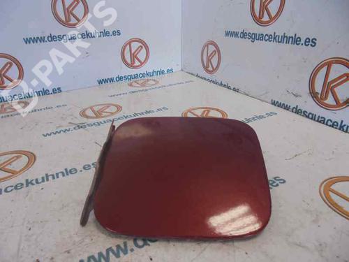 Used Fuel flap NISSAN MICRA II (K11) 1.0 i 16V (K11) (60 hp) 5403769