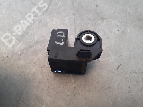 Elektronisk sensor CITROËN C4 I (LC_)  | BP7881662M84 