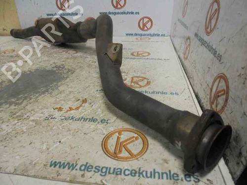 Other AUDI A8 D2 (4D2, 4D8) 3.7 quattro | BP14181711O1 