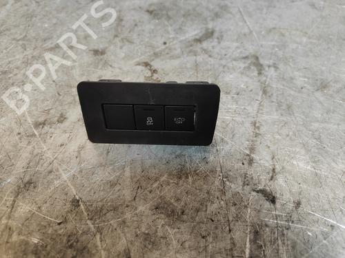 Switch CITROËN DS3 (SA_)  | BP29724469I30 