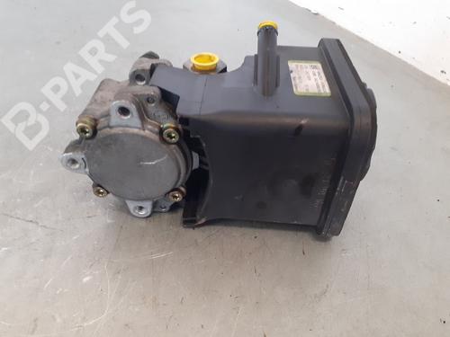 Steering pump BMW 7 (E65, E66, E67)  | BP8518327M99