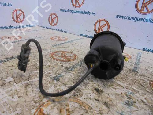 other-suzuki-grand-vitara-ii-jt-te-td-8200780879-2005-14180106 main image