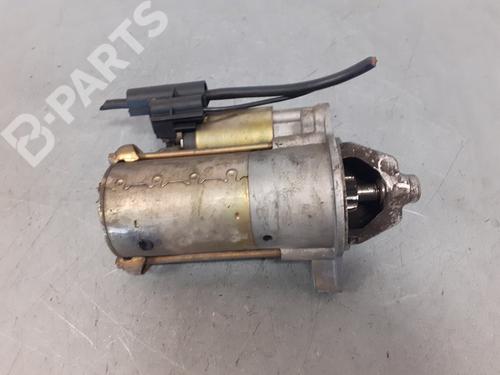 Startmotor FORD MONDEO II (BAP) [1996-2000]  9401884