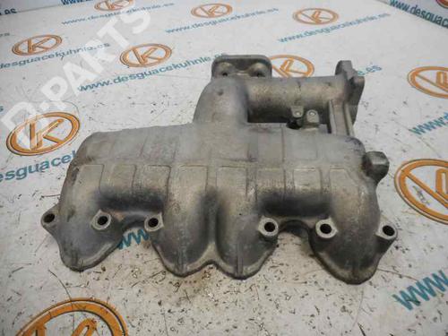 Manifold Indsugning VW GOLF IV (1J1) 1.9 TDI (110 hp) 2445509