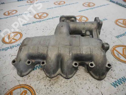 Collettore aspirazione VW GOLF IV (1J1) 1.9 TDI (110 hp) 2445509