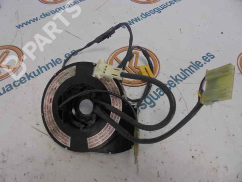 Used Squib airbag JEEP GRAND CHEROKEE I (ZJ, ZG) 5.2 i 4x4 (ZJ) (211 hp) 3524435