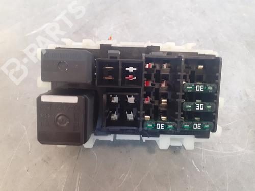 Fuse box VOLVO XC60 I SUV (156)  | BP10649954E1 