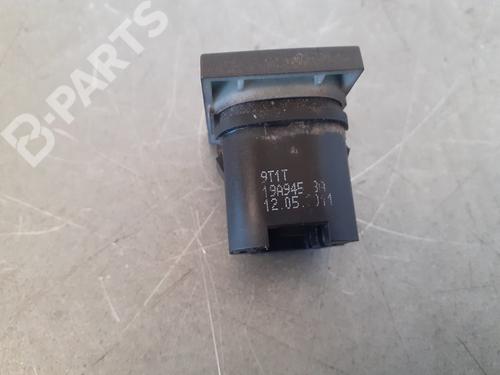 Switch FORD TOURNEO CONNECT  | BP9177153I30 