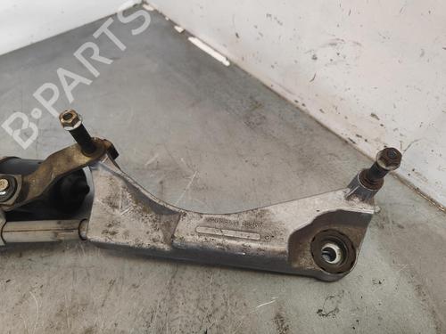 Front wiper motor MERCEDES-BENZ C-CLASS (W203)  | BP16017695M29 
