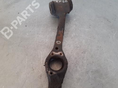 Right front suspension arm MERCEDES-BENZ S-CLASS (W126) 280 SE, SEL (126.022, 126.023) | BP10347939M13 