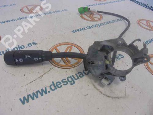 Steering wheel controls MERCEDES-BENZ E-CLASS (W210) E 270 CDI (210.016) A2105450110 | 01401410 | 2105404334 |