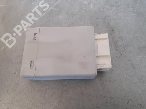Electronic module BMW X6 (E71, E72) xDrive 50 i | BP7908557M83 