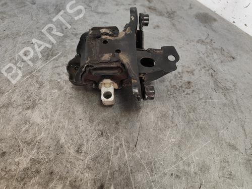 Used Engine mount SEAT IBIZA III (6L1) [2002-2009]  27200816