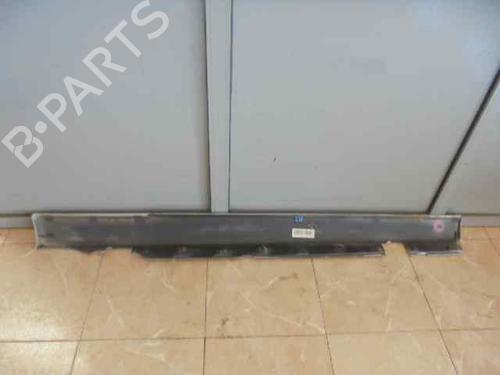 Ander BMW 3 Compact (E46) | BP14186539O1