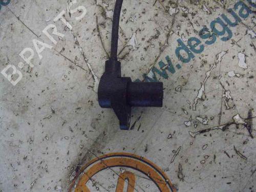 Electronic sensor KIA SPORTAGE IV (QL, QLE) 1.7 CRDi | BP14182965M84 