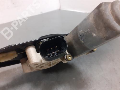 Rear right window mechanism BMW 5 (E60) 525 i | BP8794940C25 