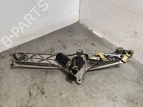 Used Front wiper motor Front wiper motor MERCEDES-BENZ S-CLASS (W220, V220) S 320 CDI (220.026, 220.126) (197 hp) 39693962 39693962