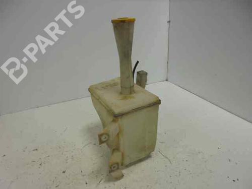 Used Windscreen washer tank NISSAN ALMERA II (N16) 2.2 Di (110 hp) 7429071