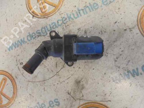 Elektronisk sensor PEUGEOT 307 Break (3E) 2.0 HDI 110 (107 hp) 14184905
