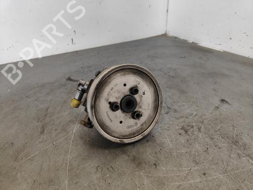 Styring servopumpe AUDI A6 C5 (4B2) [1997-2005]  17962145