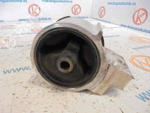 Used Engine mount HONDA CIVIC VI Fastback (MA, MB) [1994-2001]  10269442