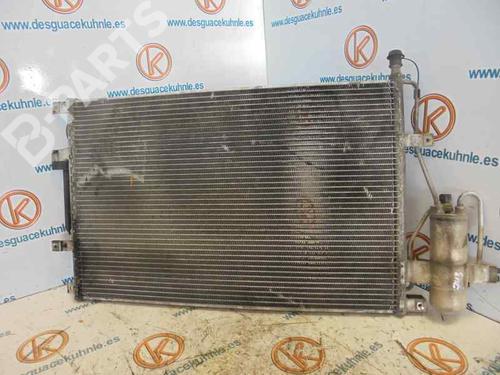 Airco radiateur VOLVO 850 Estate (855) 2.5 TDI (140 hp) 2493186