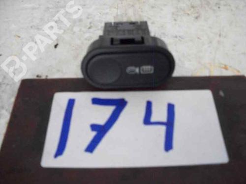 Switch DAEWOO ESPERO (KLEJ) 1.8 | BP2493058I30 