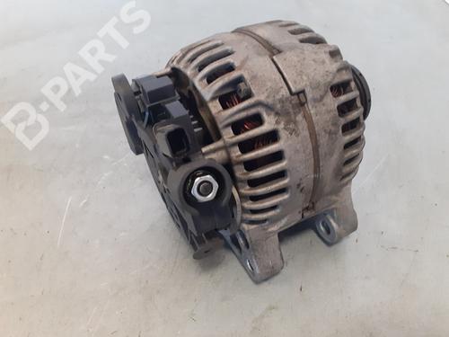 Alternator CITROËN C5 I (DC_)  | BP8200891M7 