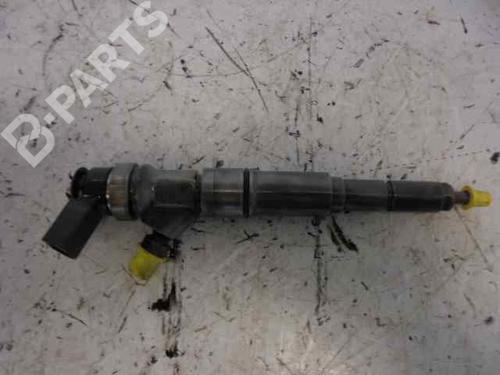 Injector BMW 5 Touring (E61) 525 d | BP6252300M100 