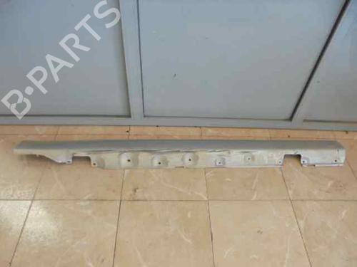 BP14186538O1 main image