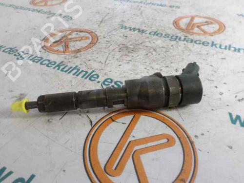 Used Injector CITROËN XSARA PICASSO (N68) [1999-2012]  2457741