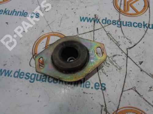 Motorophæng CITROËN XSARA (N1) [1997-2005]  10271054