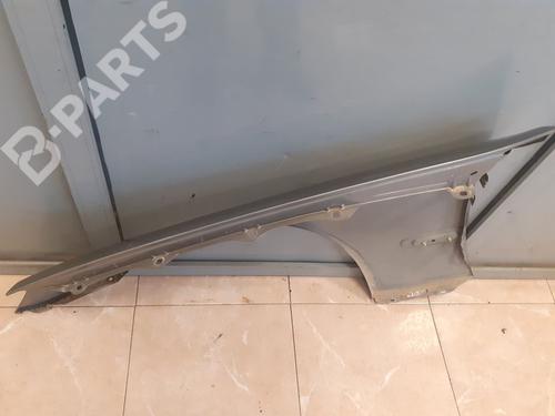 Right front fenders MERCEDES-BENZ S-CLASS (W220) S 320 CDI (220.025, 220.125) | BP8919207C42 