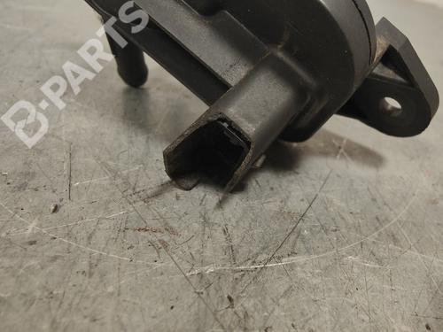 Electronic sensor PEUGEOT 407 (6D_)  | BP11690083M84 