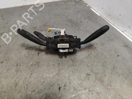 Rattkontroller PEUGEOT 307 Break (3E)  | BP24405079E15 