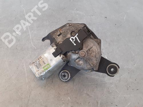 rear-wiper-motor-fiat-grande-punto-199_-13-d-multijet-51757867-5025712-53017546-2005-9843523 main image