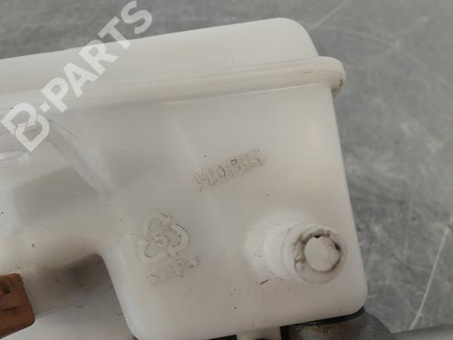 Brake master cylinder HYUNDAI KONA (OS, OSE, OSI)  | BP11505549M77 