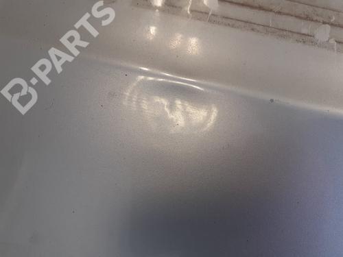 Tailgate CITROËN XSARA PICASSO (N68)  | BP9745337C6 