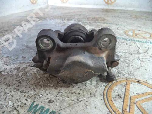 Right rear brake caliper OPEL VECTRA B (J96) 1.7 TD (F19) | BP11609316M106 