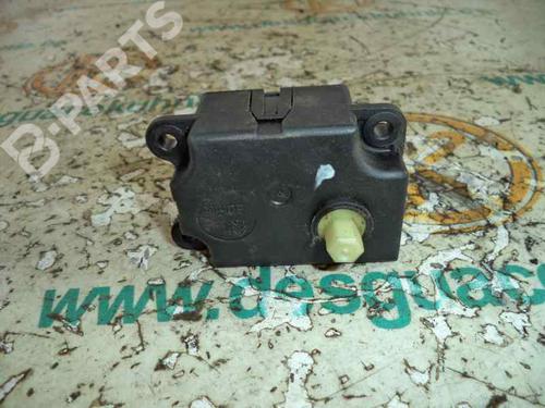 Elektronisk modul CITROËN XSARA PICASSO (N68) 2.0 HDi | BP2453524M83 