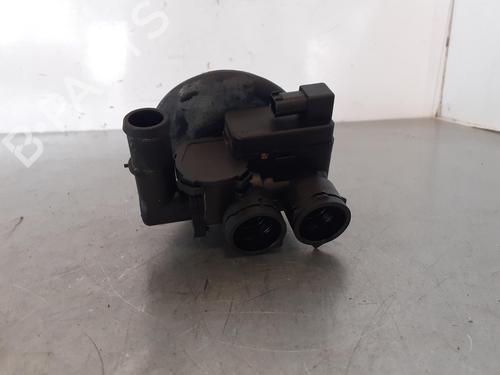 Electronic sensor MERCEDES-BENZ E-CLASS (W211) E 280 CDI (211.020) | BP14188025M84 