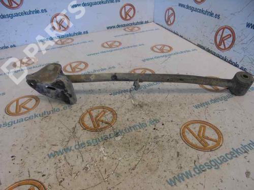 Querlenker links hinten HYUNDAI ACCENT II (LC) 1.3 | BP4707821M14 